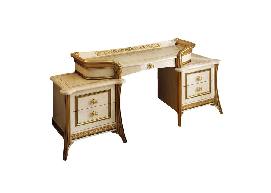 Мебель arredo Classic Melodia