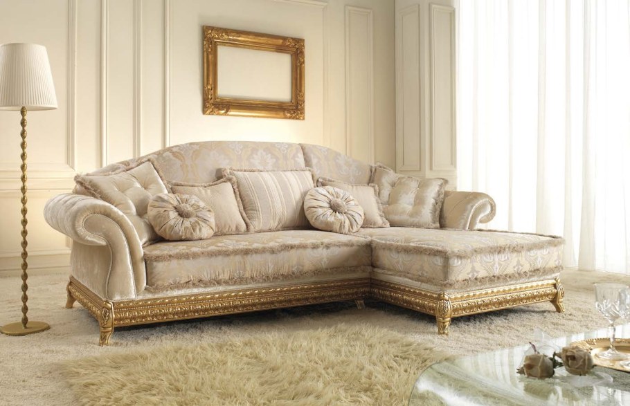 Альтавилла диван