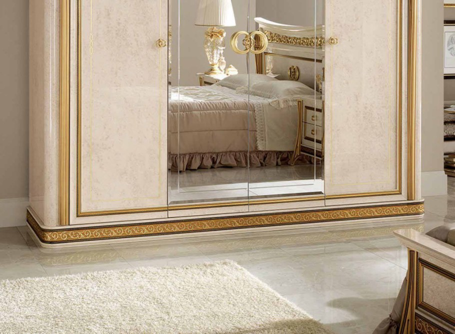 Мебель arredo Classic Melodia