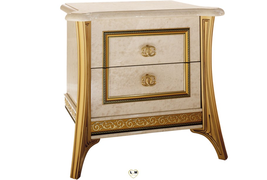Итальянская тумба Melody