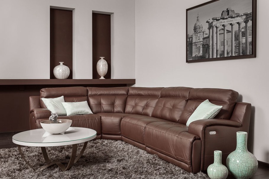 Amika Moda диваны