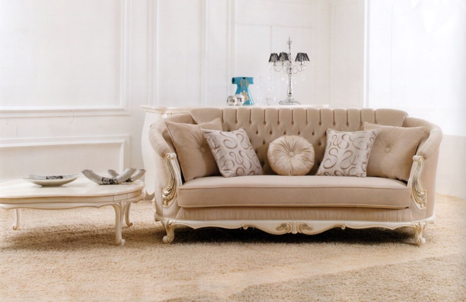 Грация Молодечномебель мягкая мебель