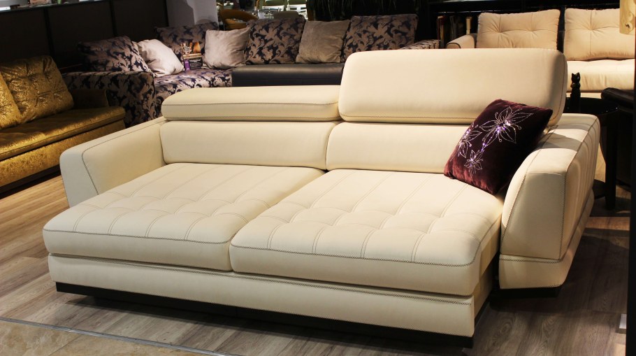 Диван Теннесси 8 марта