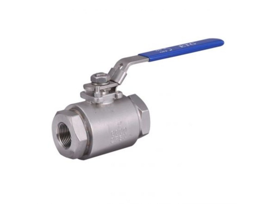Шаровой кран dn25 Ball Valve