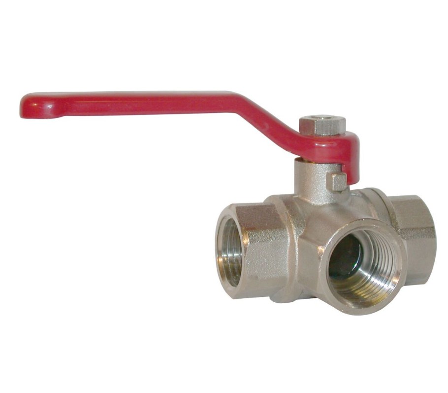 11б38бк кран трехходовой