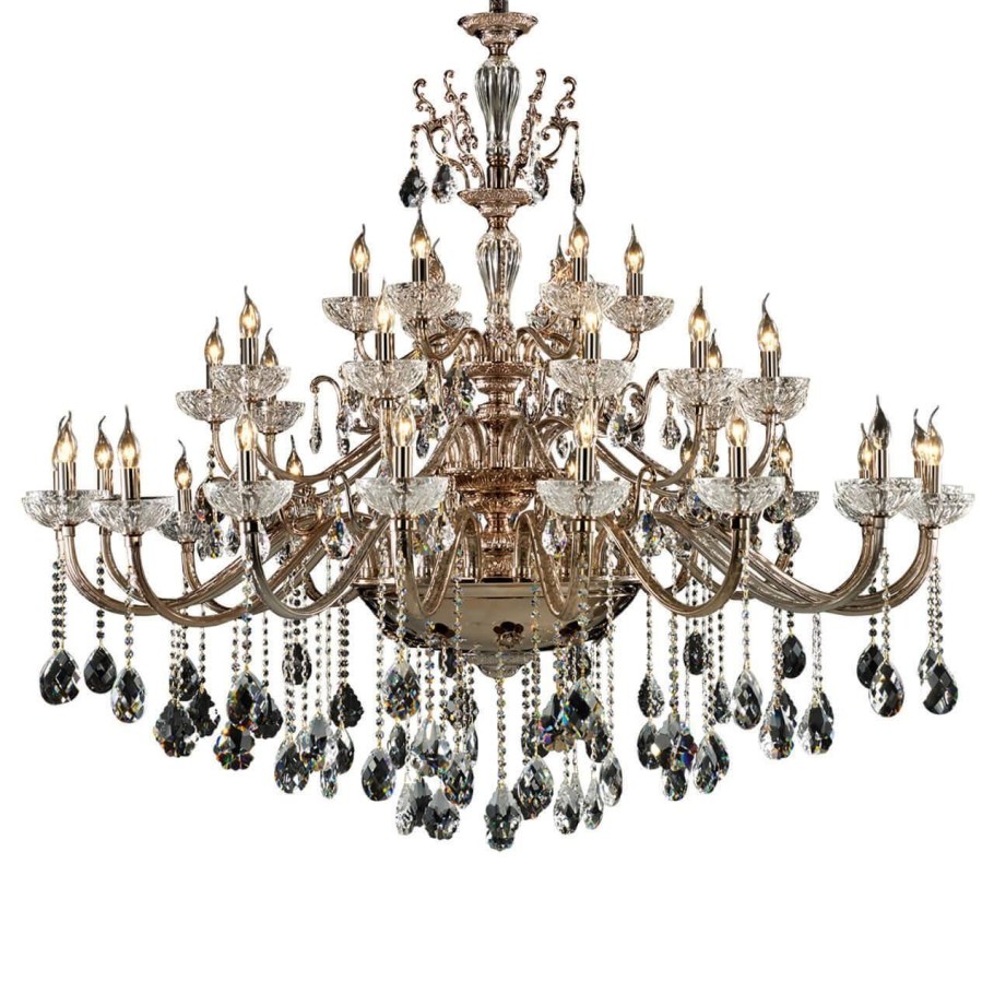 Люстра Artifici 719368 Osgona