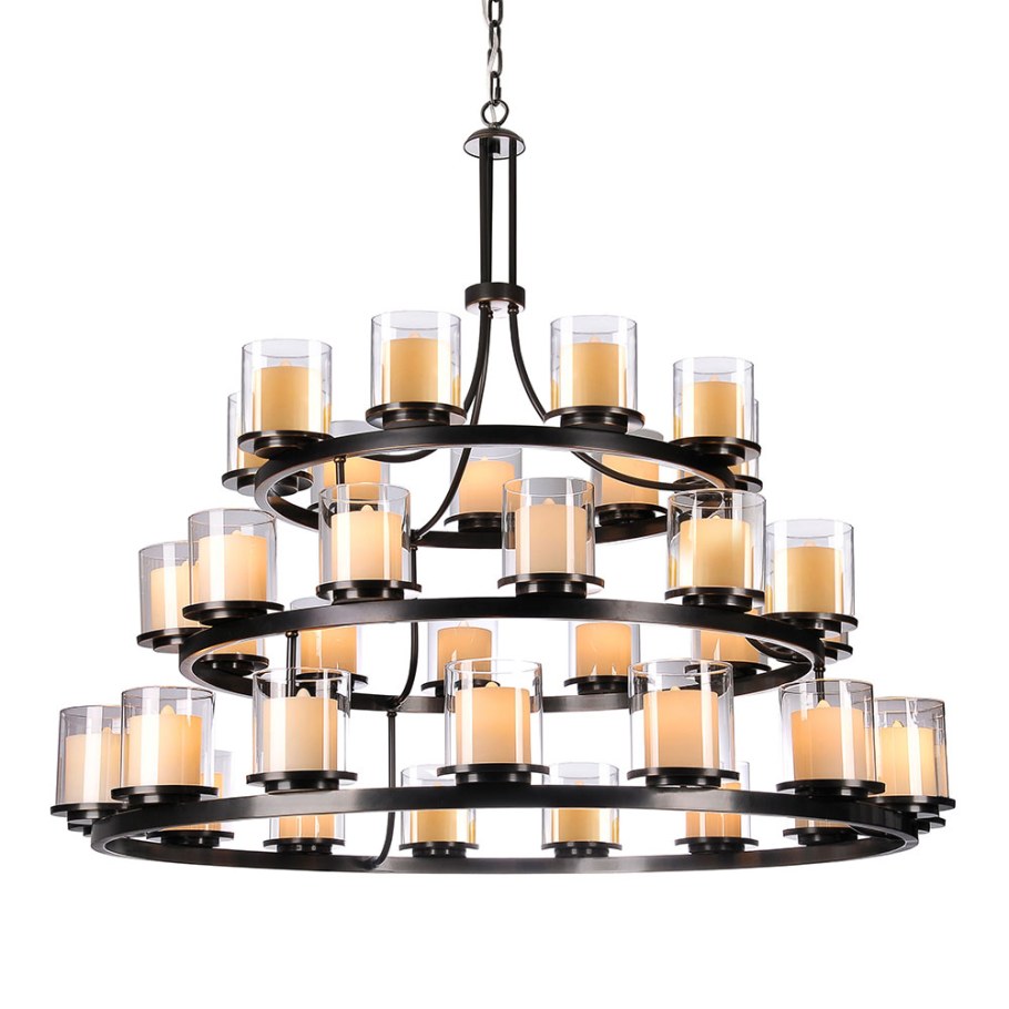 Newport 35015+12+9/с м0051410