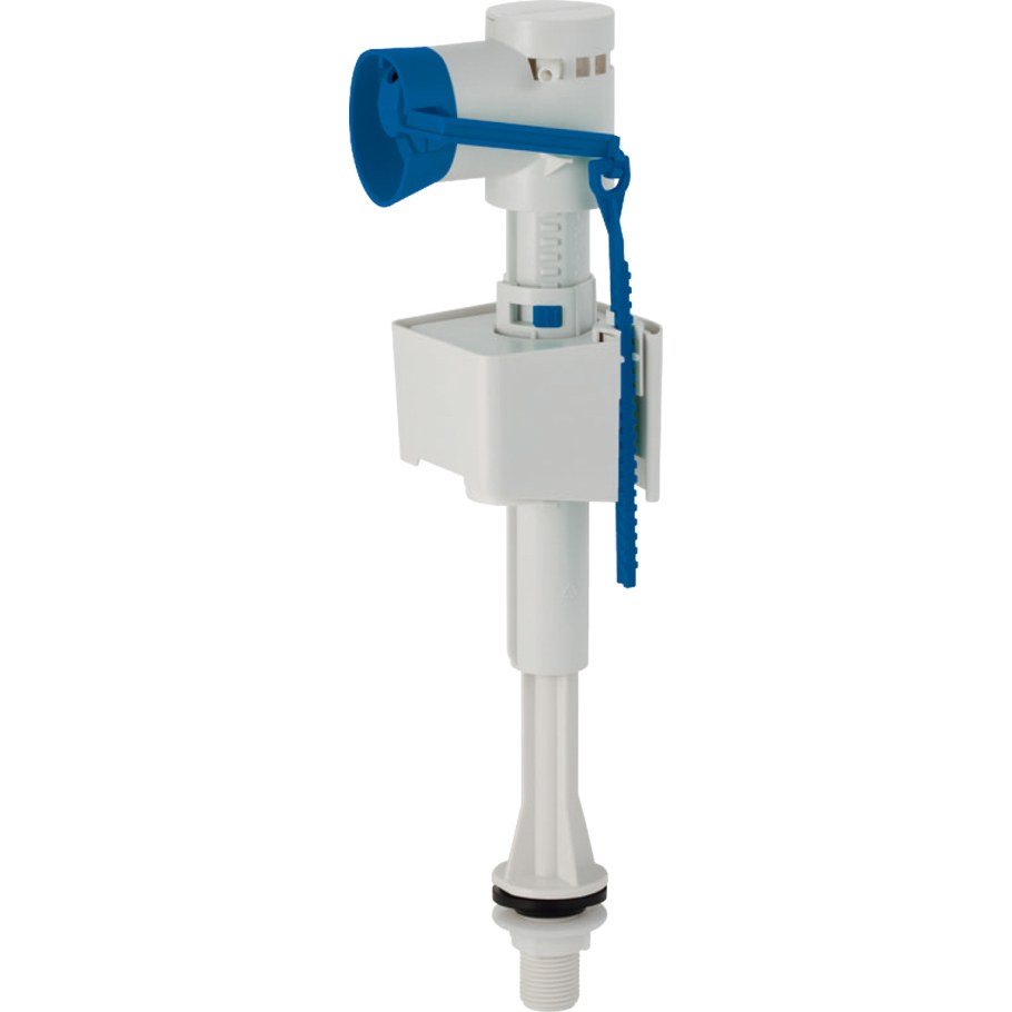 Впускной клапан Geberit Unifill 240.705.00.1