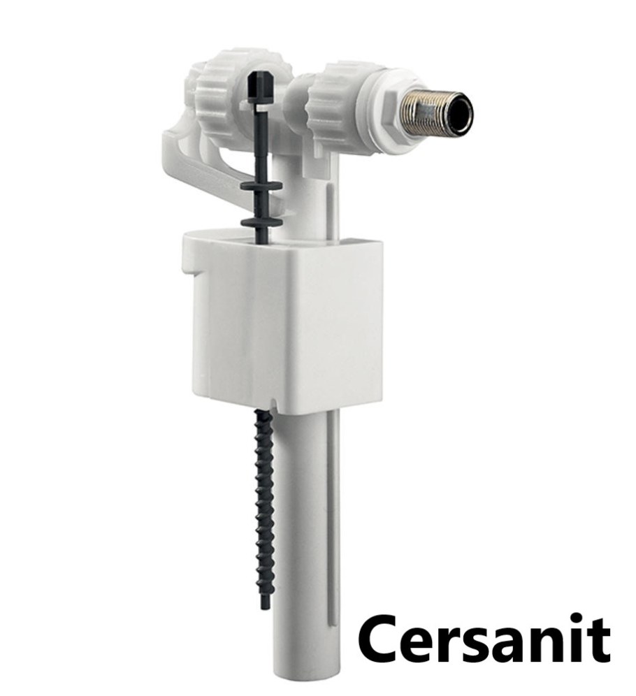 Наливной клапан для инсталляции ideal Standard w873667