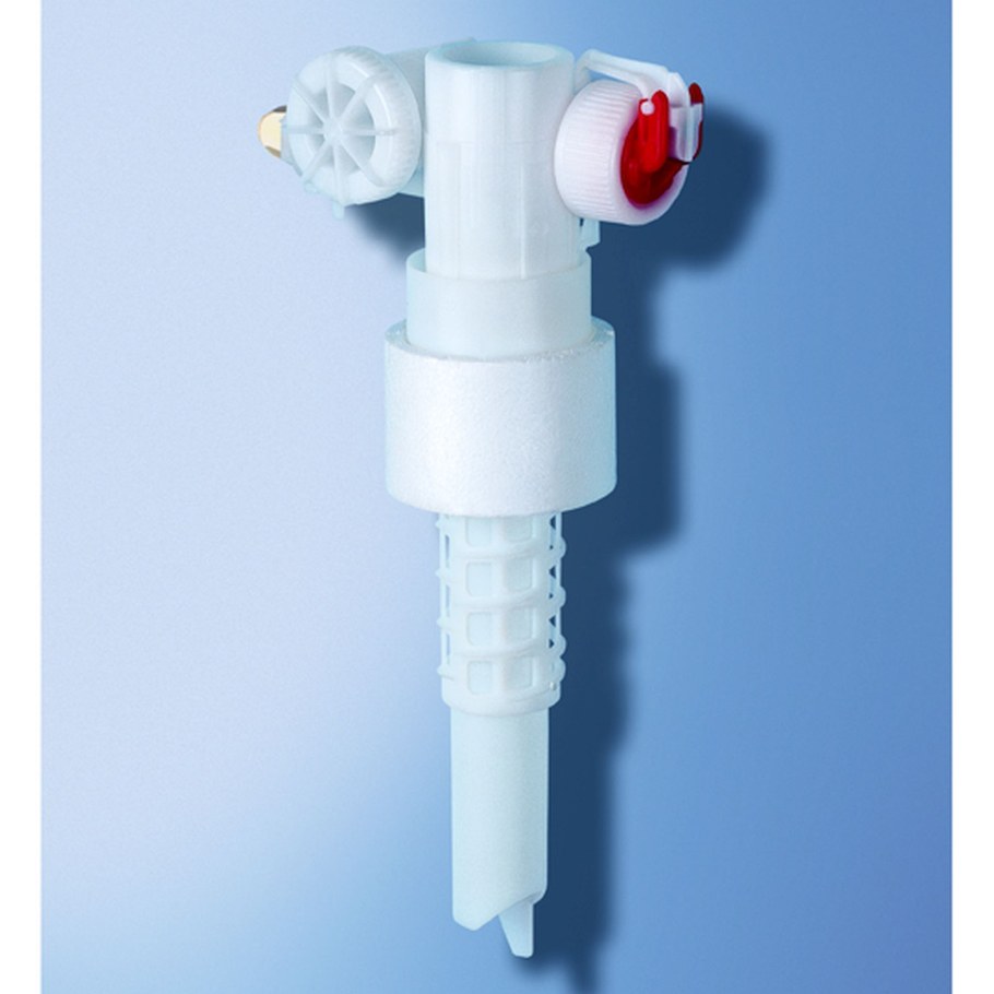 Впускной клапан Grohe 37095000