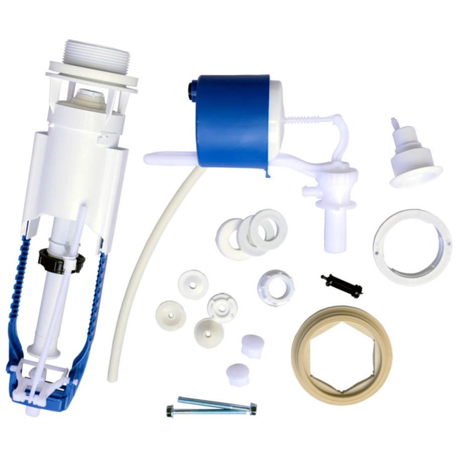 Арматура аб 68.56.14.3