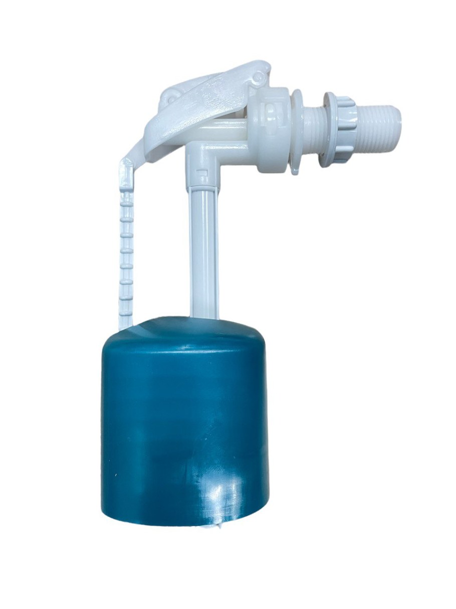 Инсталляция Сантек заливной клапан