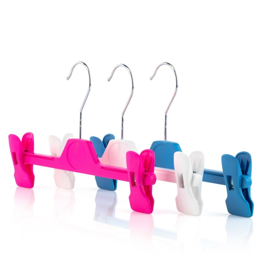 Вешалка для бейби