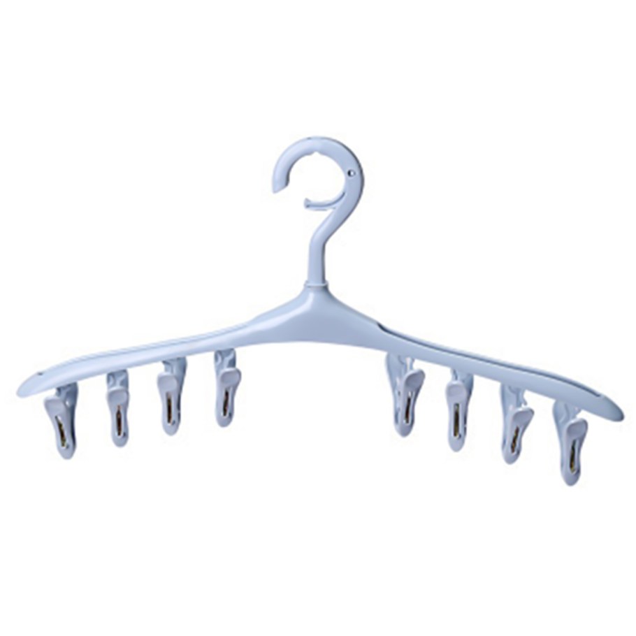 Вешалка-органайзер для одежды