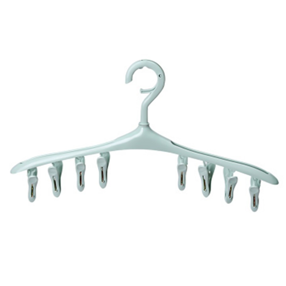 Вешалки прищепки