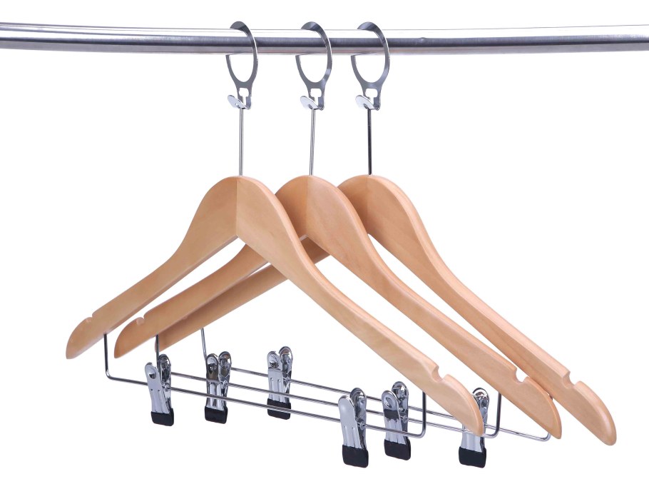 Вешалка Hanger Vatra