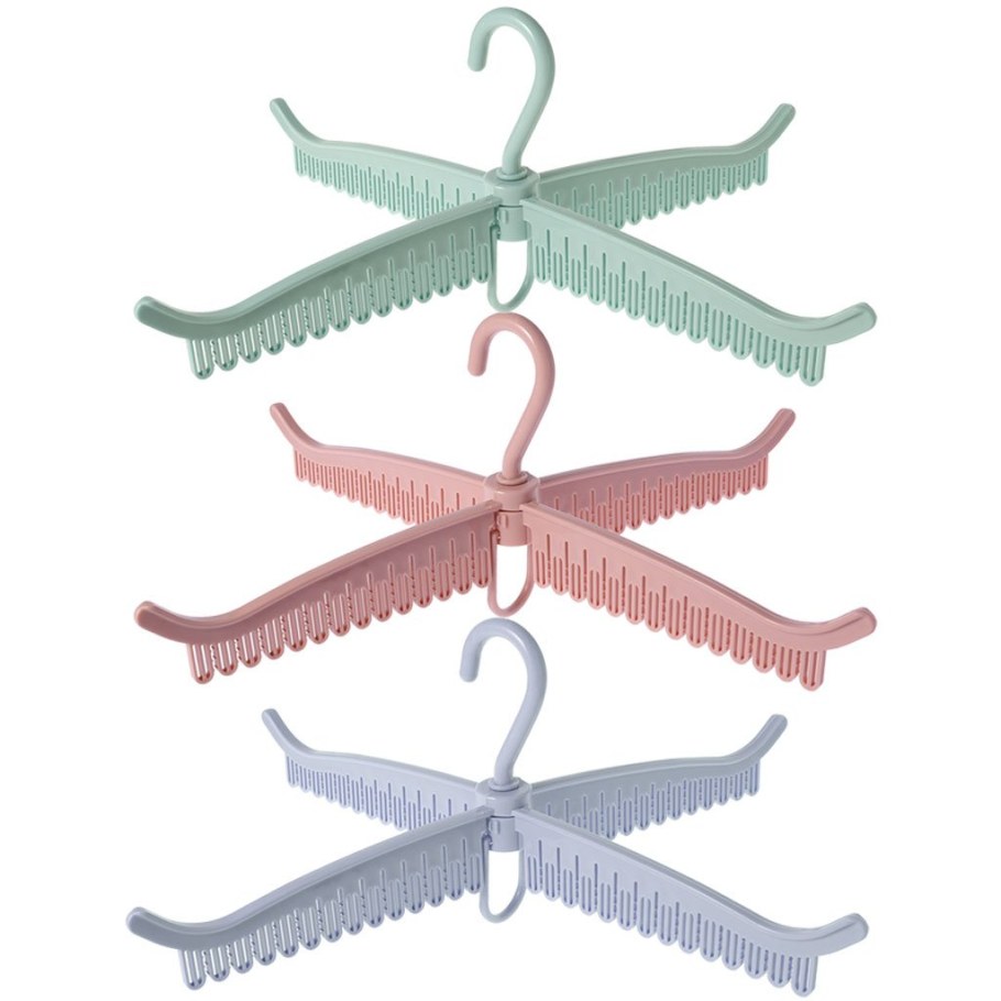 Сушилка для носков