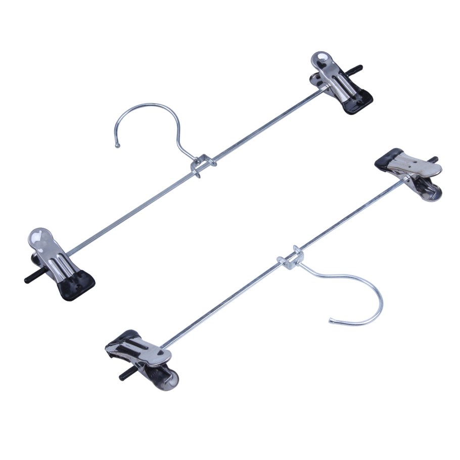 Вешалка прищепка для одежды