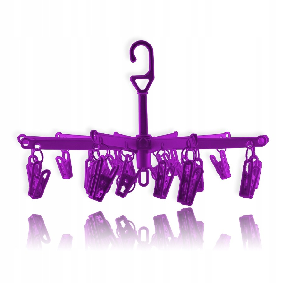 Вешалка для носков