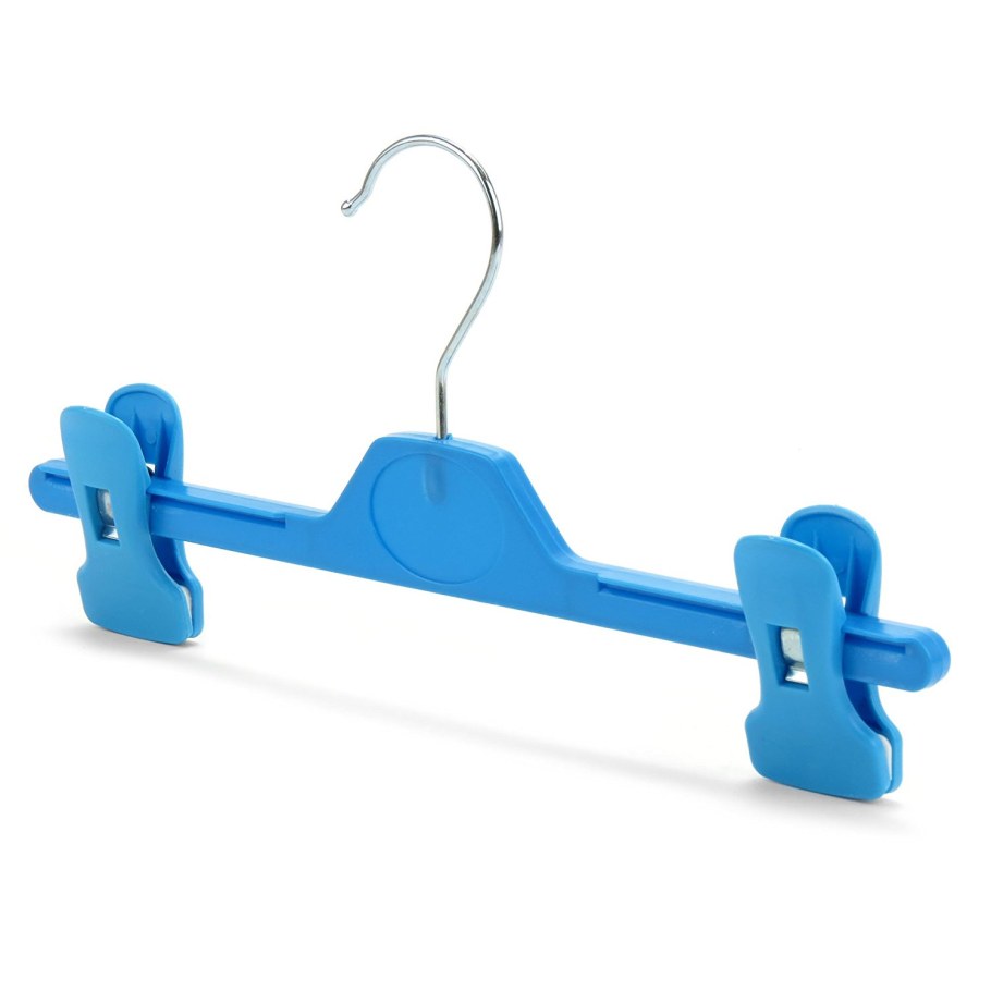 Детские вешалки