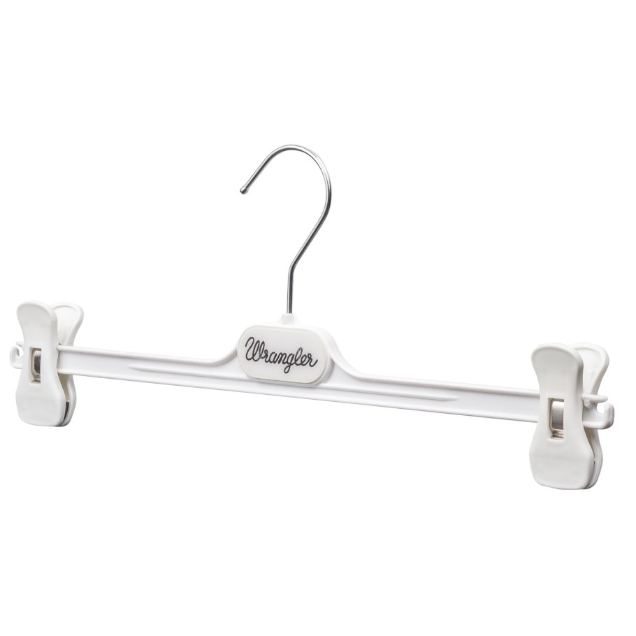 Вешалка-зажим 8011 s