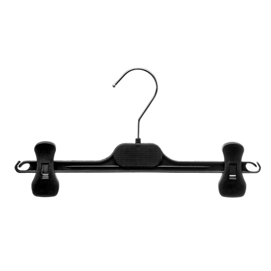 Плечики для одежды haus Frau