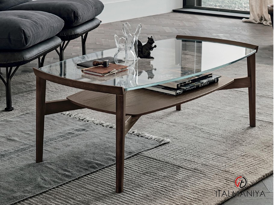 Стол Bloom Tomasella