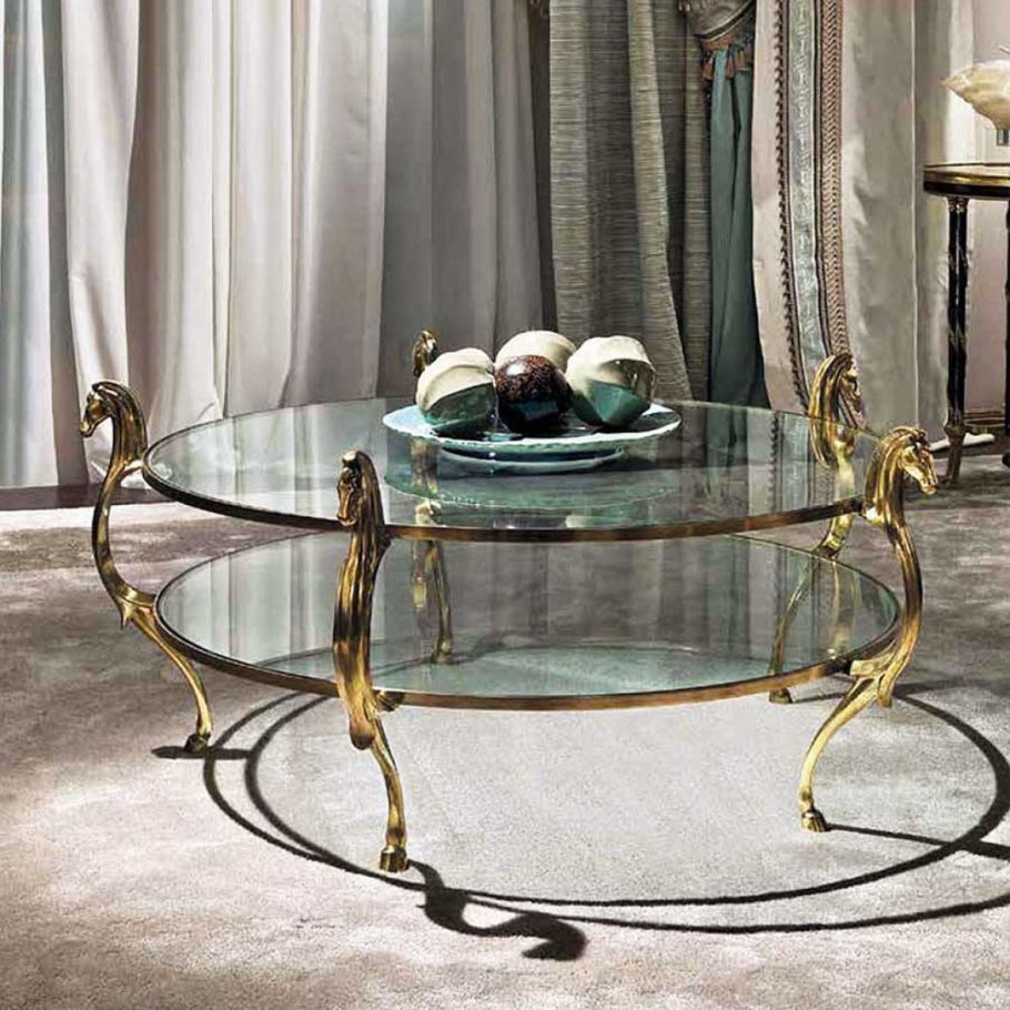 Столик Provasi