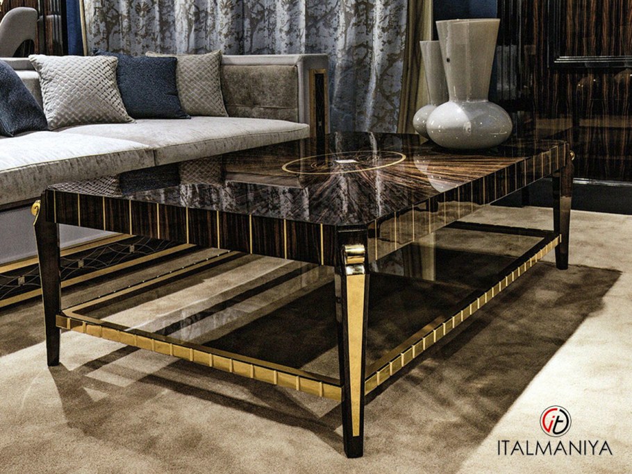 Bianchini столики