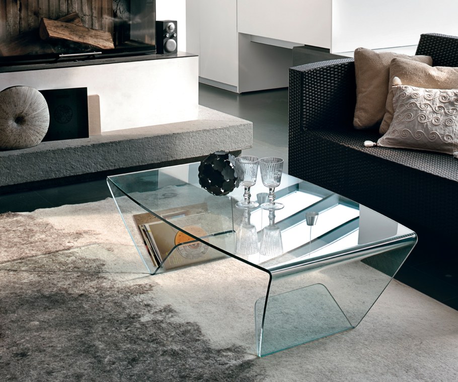 Столик tavolino