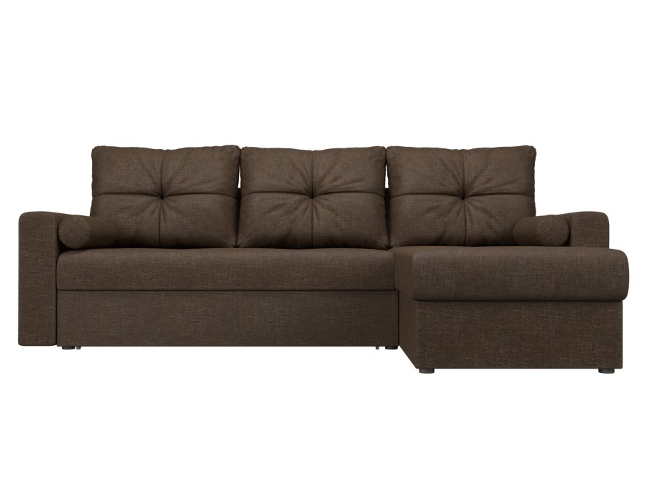 Диван Верона угловой