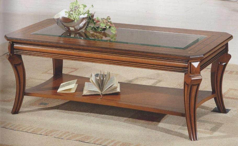 Стол журнальный Italia 339971