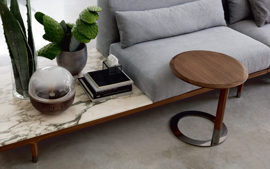 Porada jok столик