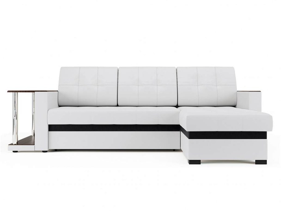 Угловой диван Атлант ЛЕНОБЛПРОМ