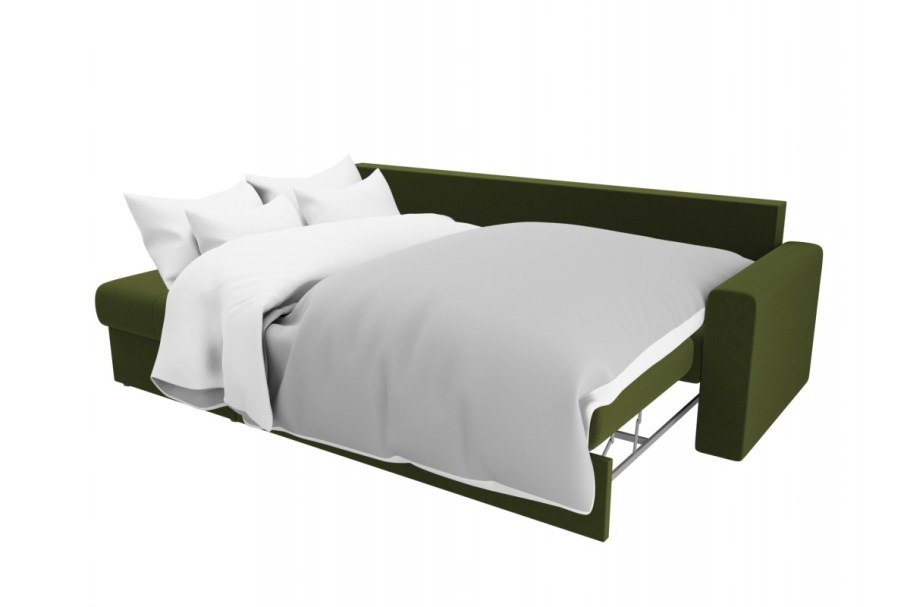 Диван Верона угловой