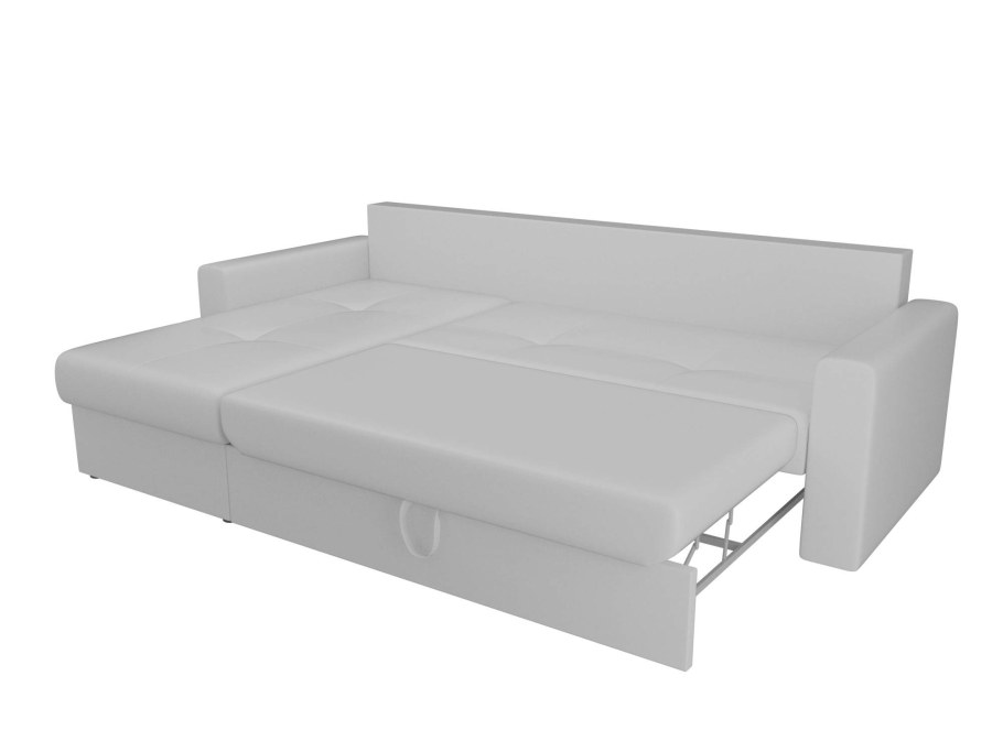 Диван Верона угловой