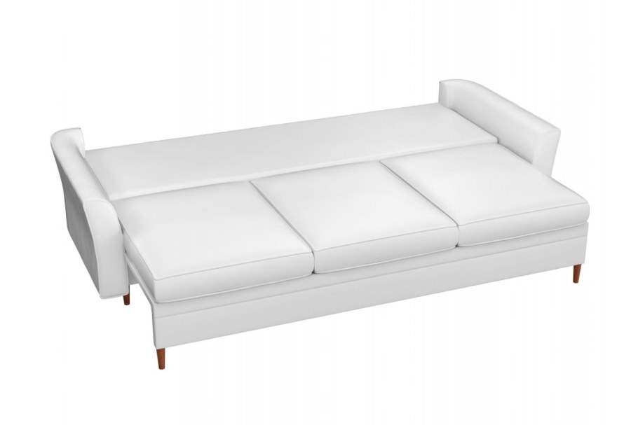 Диван София еврокнижка экокожа