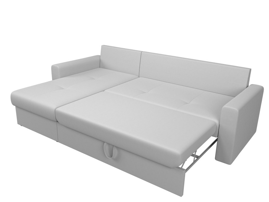 Диван Верона угловой