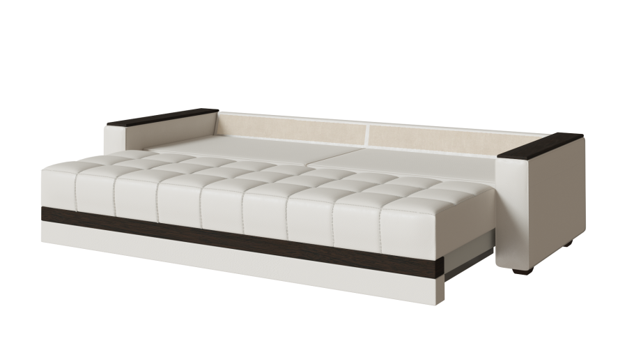 Диван Милан экокожа