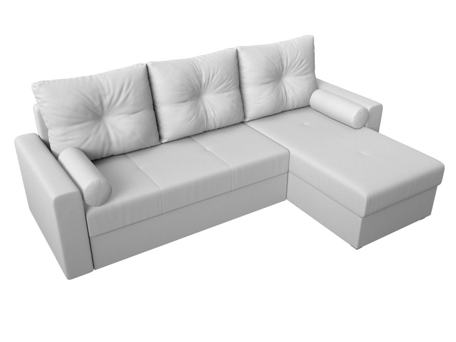 Диван Верона угловой