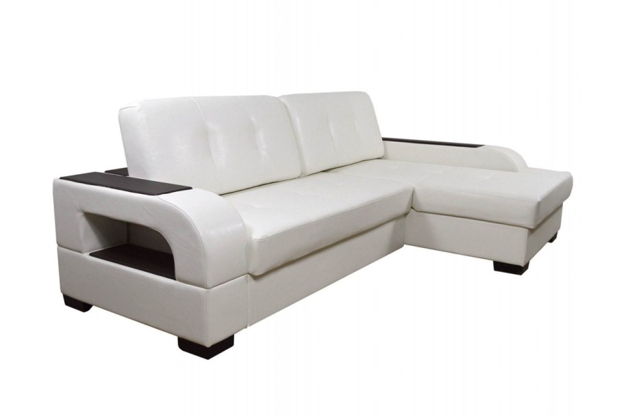 Верона 085 д27ля угловой диван