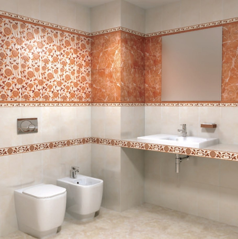 Керама Марацци Венесуэла