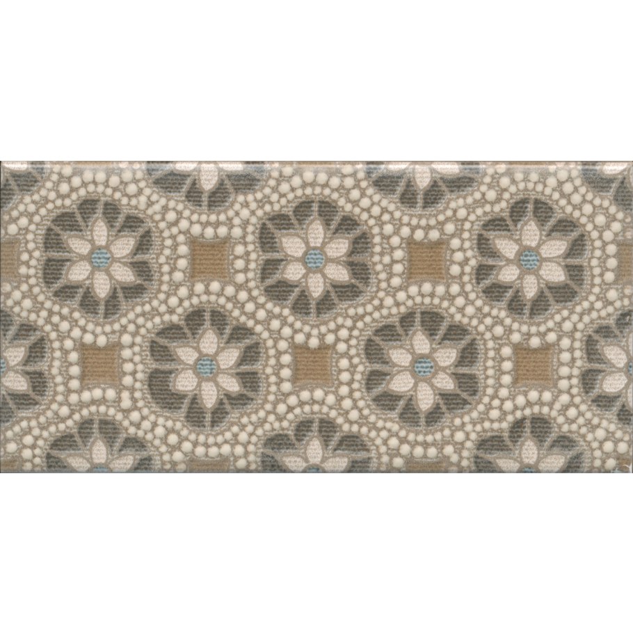 Коллекция Монтанелли Kerama Marazzi