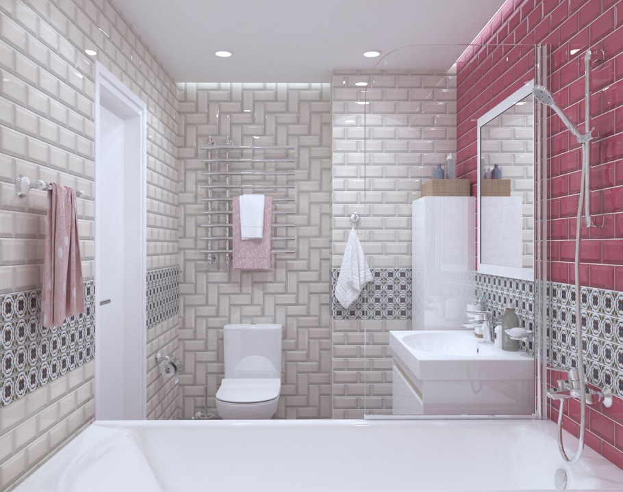 Клемансо Керама Марацци