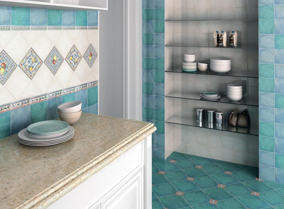 Притка Монтерана керамо Мараци