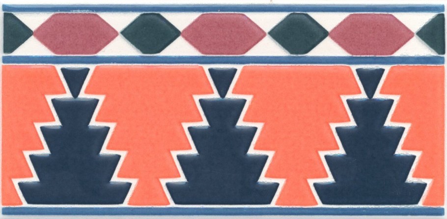 Kerama Marazzi Алькасар