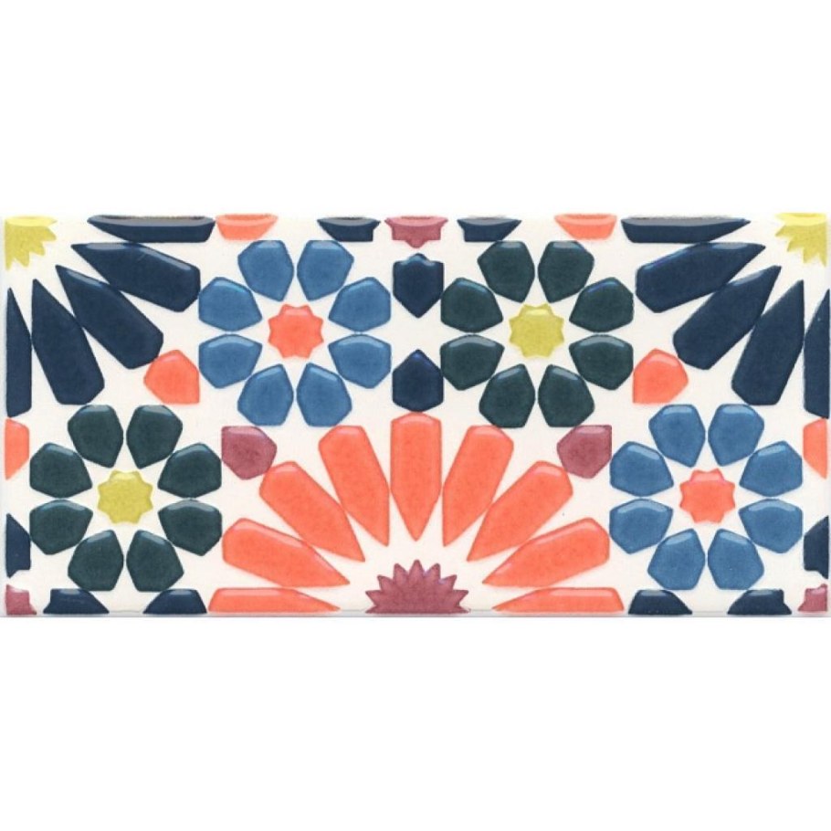 Коллекция Алькасар (Kerama Marazzi)