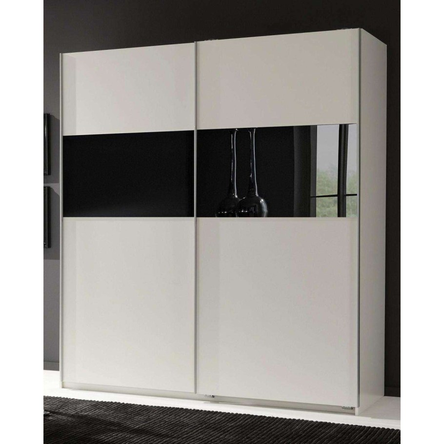 Шкаф-купе "Элит 55" 3 створки