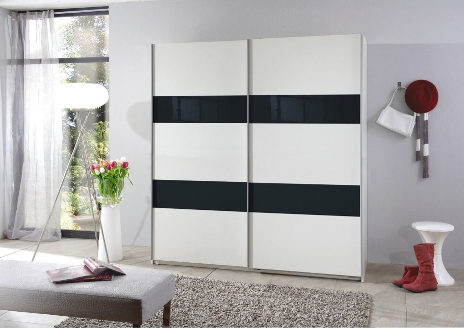 Шкаф купе Модерн Элит