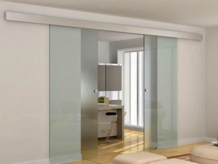 Раздвижная система Валенсия Hag